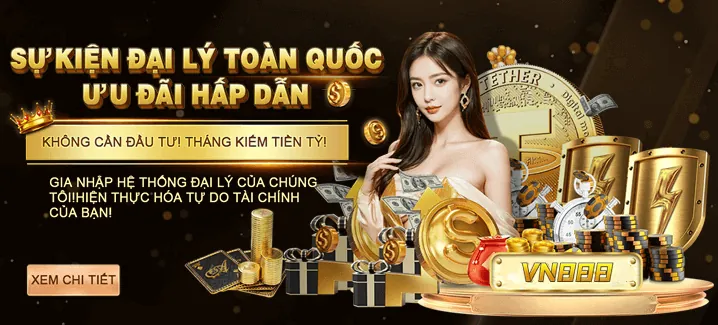 Casino Trực tuyến NEW88011