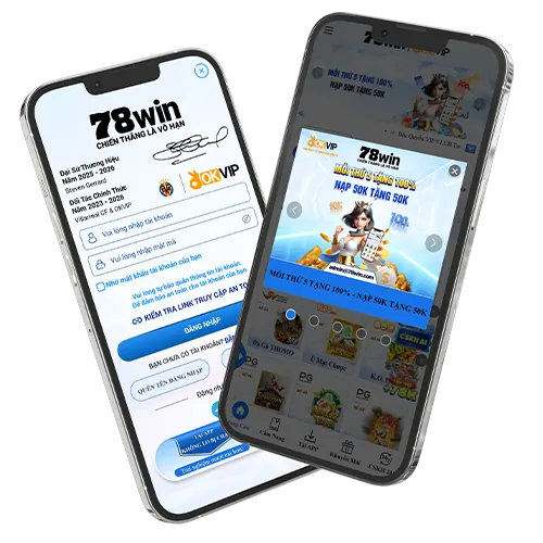 Ra mắt game nổ hũ mới new88011