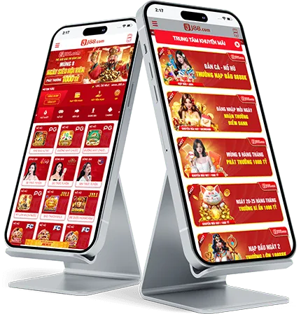 Kho trò chơi đa dạng tại new88011