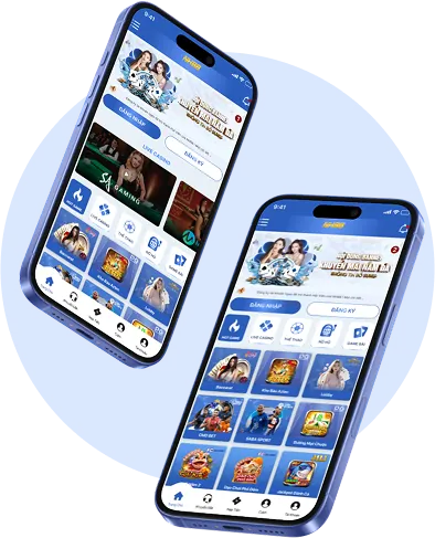 Kho game đa dạng tại New88011