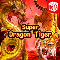 Hình ảnh khuyến mãi hoàn trả hàng ngày và hàng tuần tại New88011