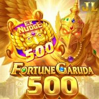 Hình ảnh chương trình VIP và các đặc quyền tại New88011