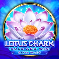 Biểu tượng Chiến lược
