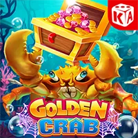 Biểu tượng hỗ trợ khách hàng new88011