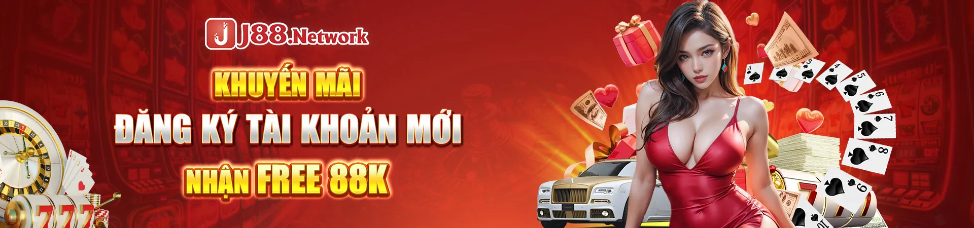 Trung tâm hỗ trợ NEW88011