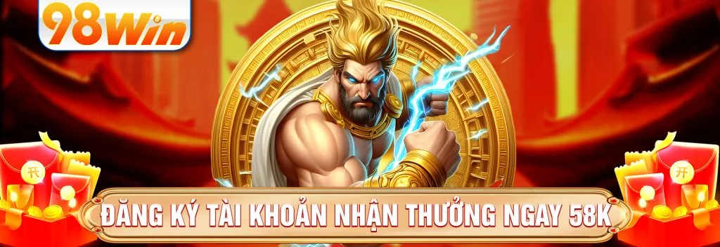 Biểu tượng giới hạn tiền gửi