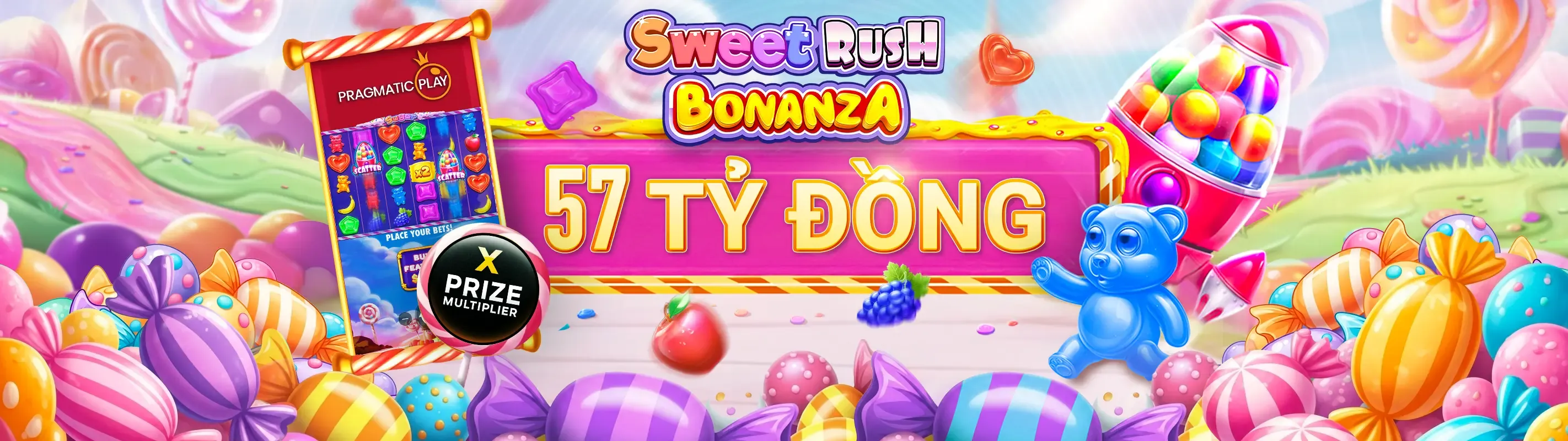 Biểu tượng tự loại trừ