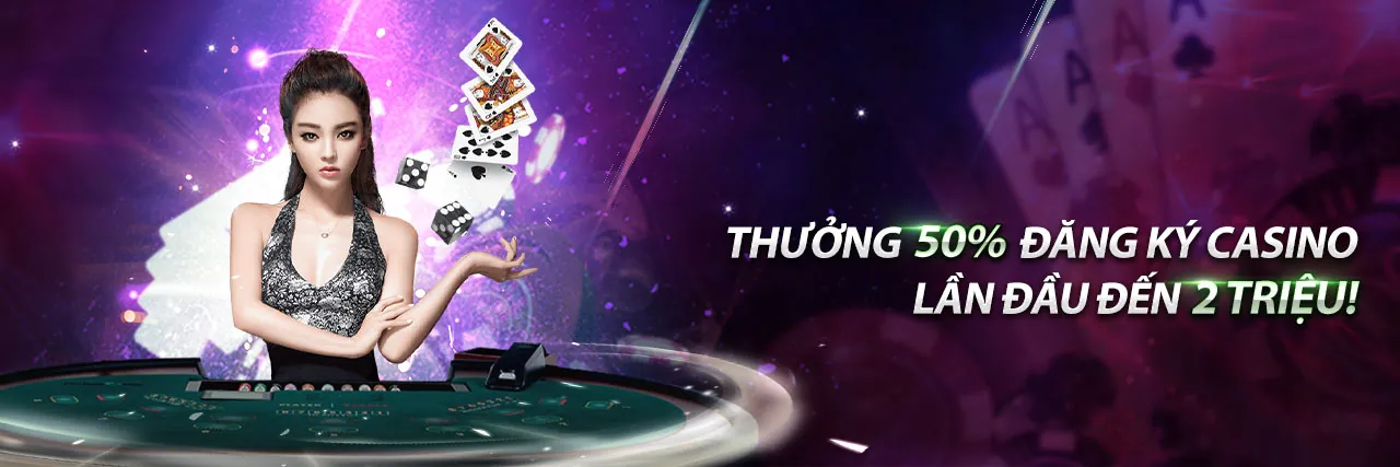 Đội ngũ hỗ trợ khách hàng chuyên nghiệp của new88011