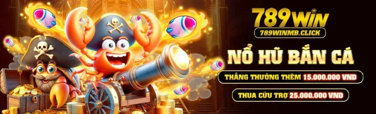 Hình ảnh chính game bắn cá New88011