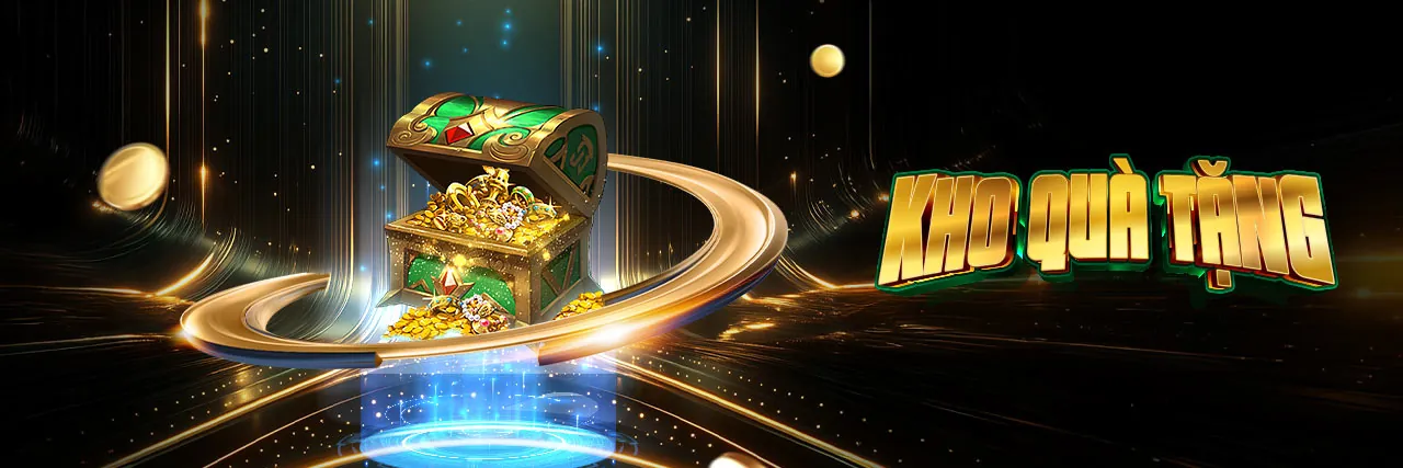 Tham gia New88011 bắn cá ngay