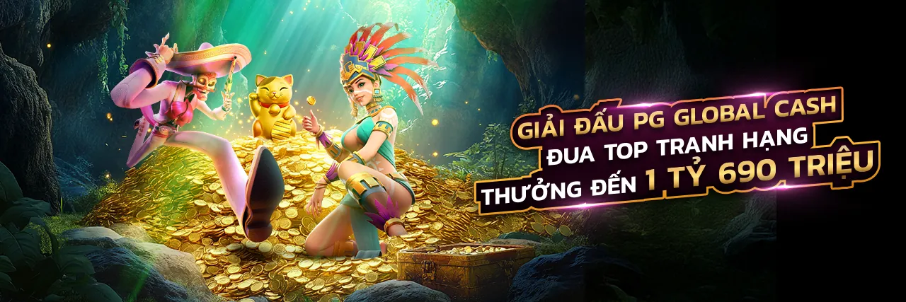 Banner khuyến mãi độc quyền new88011 trang chủ chính thức