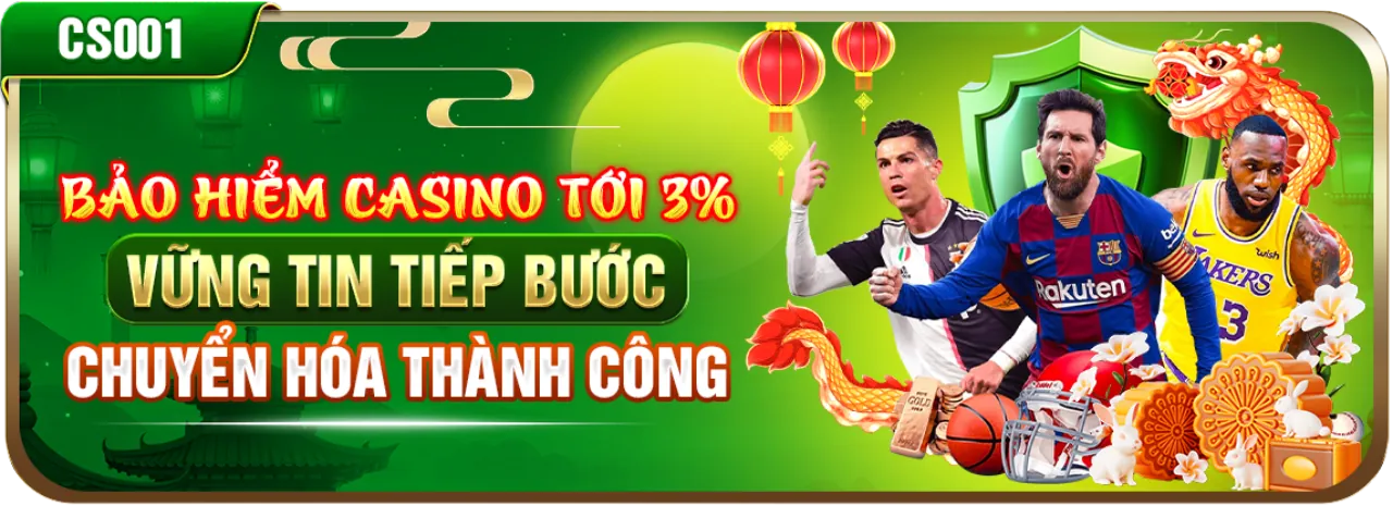 Sân vận động với trận đấu bóng đá đang diễn ra, biểu tượng cá cược trực tuyến New88011