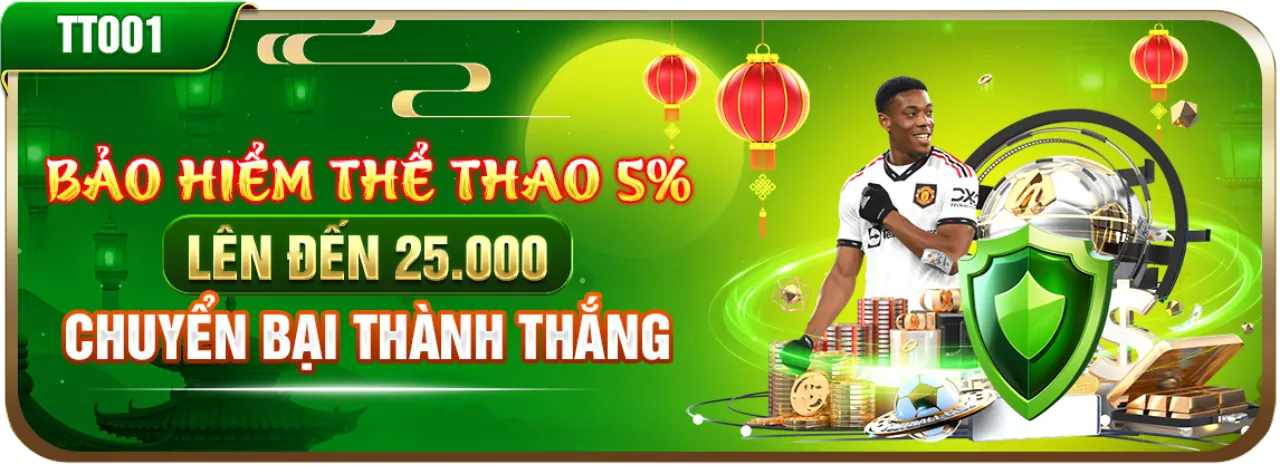 Hình ảnh chính Nổ Hũ New88011
