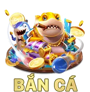 Mã hóa SSL tiên tiến