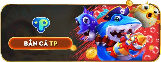 Nổ Hũ và Bắn Cá NEW88011