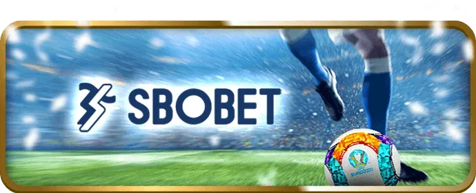 Bàn casino sôi động với chip thưởng, minh họa các ưu đãi new88011