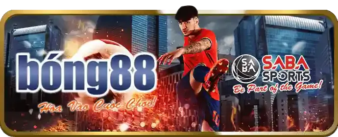 Sứ mệnh new88011 - Tạo môi trường cá cược an toàn