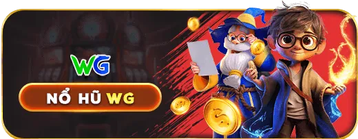 Tổng hợp các trò chơi cá cược tại new88011