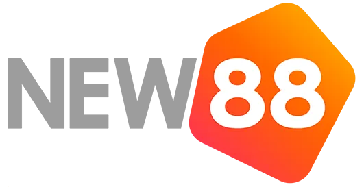 new88011 trang chủ chính thức
