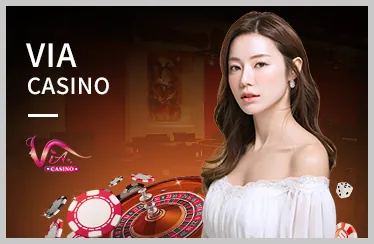 Sảnh Bắn Cá FA CHAI