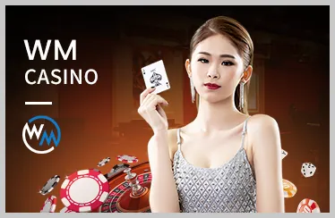 Cơ hội Jackpot Khủng