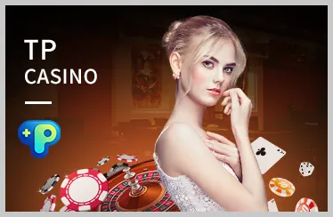 Giao diện game bắn cá New88011
