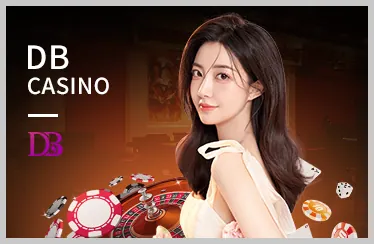 Sảnh Bắn Cá JILI