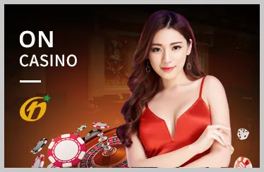 Game Nổ Hũ Chủ Đề