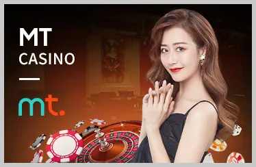 Sảnh Bắn Cá CQ9
