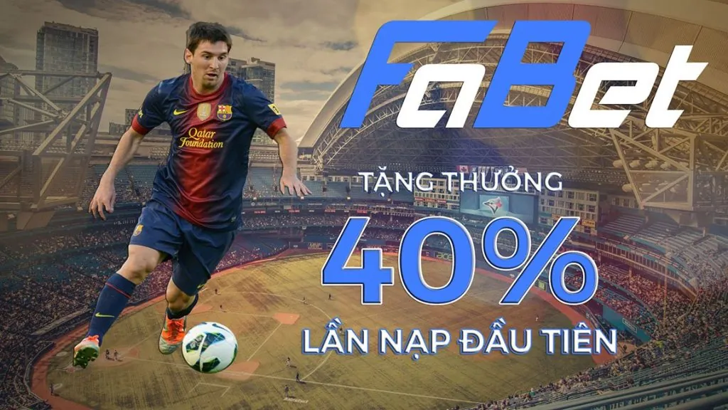 Banner khuyến mãi đá gà độc quyền tại New88011