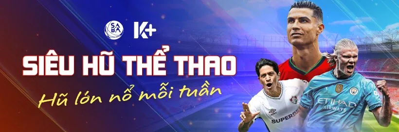 Người chơi phân tích dữ liệu thể thao, minh họa các mẹo cá cược new88011