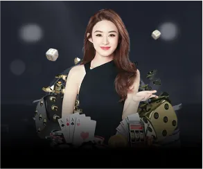 Biểu tượng bảo vệ người chưa thành niên