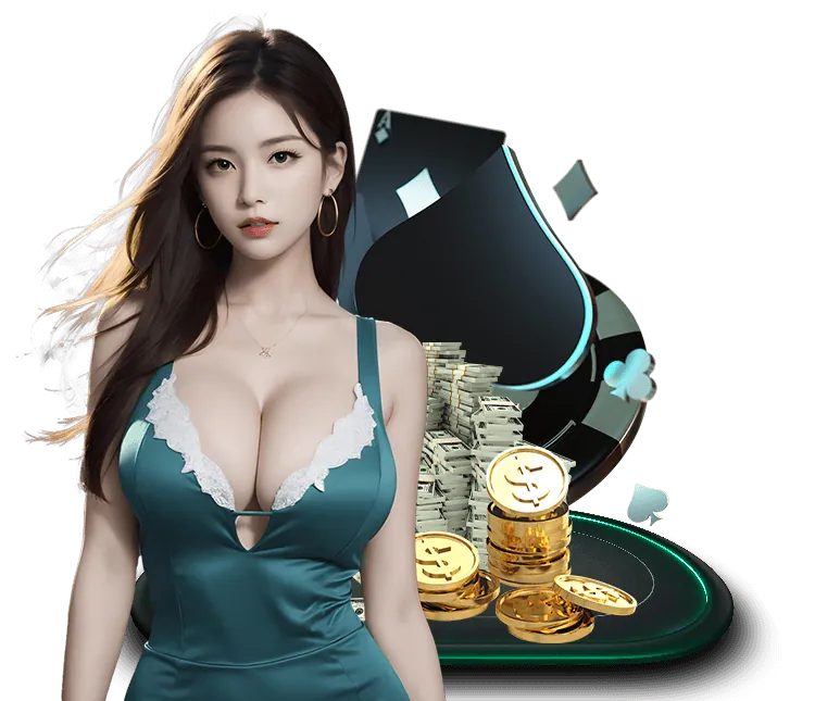 Cam kết của new88011 với khách hàng