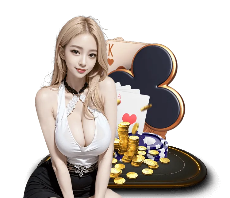 Sự kiện VIP độc quyền