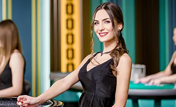 Hình ảnh minh họa các loại hình cá cược đa dạng tại new88011