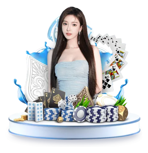 Cá cược Thể thao NEW88011