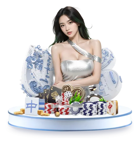 Nổ hũ và bắn cá new88011